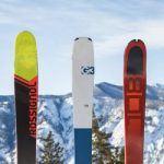 Ski-und-Snowboard-Einlagern