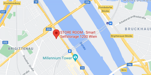 Google-Map-Wien-Nord.png