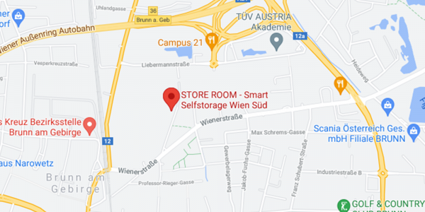 Google-Map-Wien-Sud.png